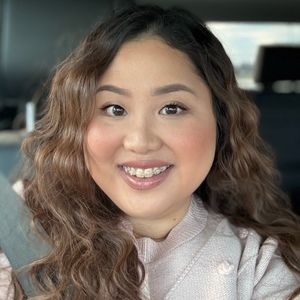 Meet your Posher, Mai yia